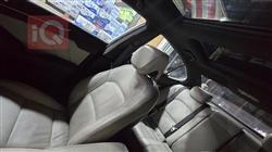 کیا کادێنزا